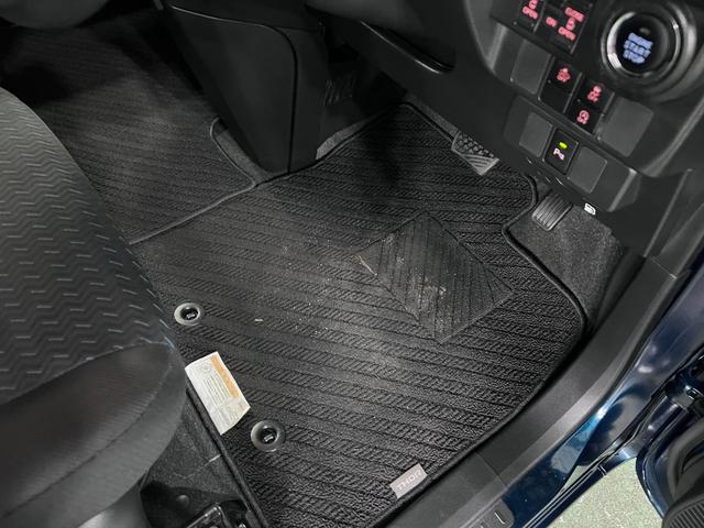 トールカスタムＧ　ターボ　走行６３１５９キロ／車検整備付／ＥＴＣ１年保証・走行距離無制限　クリアランスソナー　オートマチックハイビーム　オートライト　ＬＥＤヘッドライト　両側電動スライドドア（埼玉県）の中古車