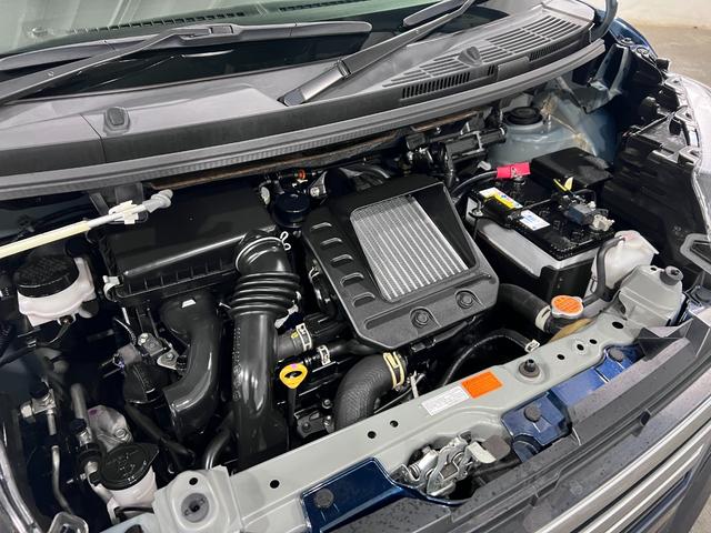 トールカスタムＧ　ターボ　走行６３１５９キロ／車検整備付／ＥＴＣ１年保証・走行距離無制限　クリアランスソナー　オートマチックハイビーム　オートライト　ＬＥＤヘッドライト　両側電動スライドドア（埼玉県）の中古車