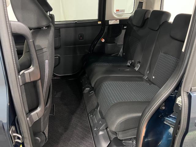 トールカスタムＧ　ターボ　走行６３１５９キロ／車検整備付／ＥＴＣ１年保証・走行距離無制限　クリアランスソナー　オートマチックハイビーム　オートライト　ＬＥＤヘッドライト　両側電動スライドドア（埼玉県）の中古車