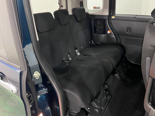 トールカスタムＧ　ターボ　走行６３１５９キロ／車検整備付／ＥＴＣ１年保証・走行距離無制限　クリアランスソナー　オートマチックハイビーム　オートライト　ＬＥＤヘッドライト　両側電動スライドドア（埼玉県）の中古車