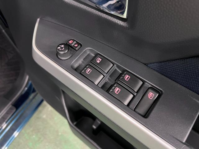 トールカスタムＧ　ターボ　走行６３１５９キロ／車検整備付／ＥＴＣ１年保証・走行距離無制限　クリアランスソナー　オートマチックハイビーム　オートライト　ＬＥＤヘッドライト　両側電動スライドドア（埼玉県）の中古車