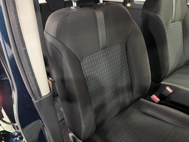 トールカスタムＧ　ターボ　走行６３１５９キロ／車検整備付／ＥＴＣ１年保証・走行距離無制限　クリアランスソナー　オートマチックハイビーム　オートライト　ＬＥＤヘッドライト　両側電動スライドドア（埼玉県）の中古車