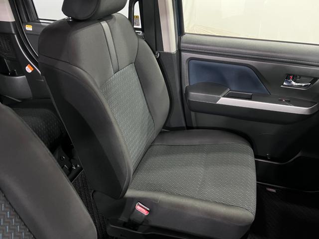 トールカスタムＧ　ターボ　走行６３１５９キロ／車検整備付／ＥＴＣ１年保証・走行距離無制限　クリアランスソナー　オートマチックハイビーム　オートライト　ＬＥＤヘッドライト　両側電動スライドドア（埼玉県）の中古車