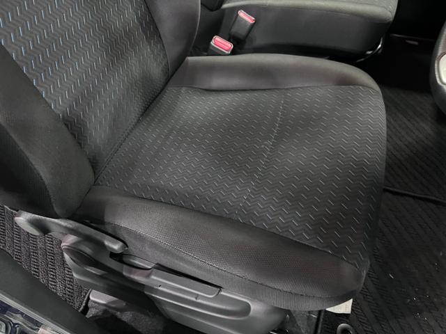 トールカスタムＧ　ターボ　走行６３１５９キロ／車検整備付／ＥＴＣ１年保証・走行距離無制限　クリアランスソナー　オートマチックハイビーム　オートライト　ＬＥＤヘッドライト　両側電動スライドドア（埼玉県）の中古車