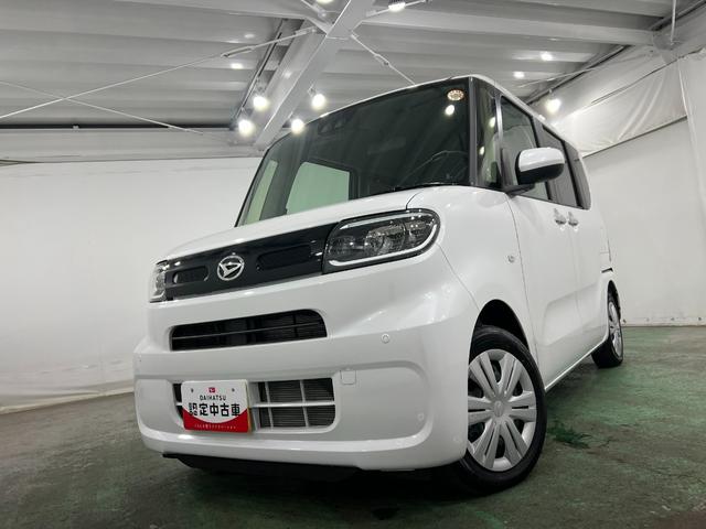 タントX 走行36キロ/LEDヘッドランプ/両側電動スライドドア1年保証距離無制限 走行距離36キロ 純正マット サイドエアバッグ LEDヘッドランプ アイドリングストップ シートヒーター 両側電動スライドドア オート格納式ドアミラー 電動パーキングブレーキ(埼玉県)の中古車