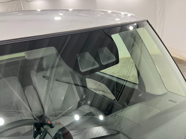 タントX 走行36キロ/LEDヘッドランプ/両側電動スライドドア1年保証距離無制限 走行距離36キロ 純正マット サイドエアバッグ LEDヘッドランプ アイドリングストップ シートヒーター 両側電動スライドドア オート格納式ドアミラー 電動パーキングブレーキ(埼玉県)の中古車
