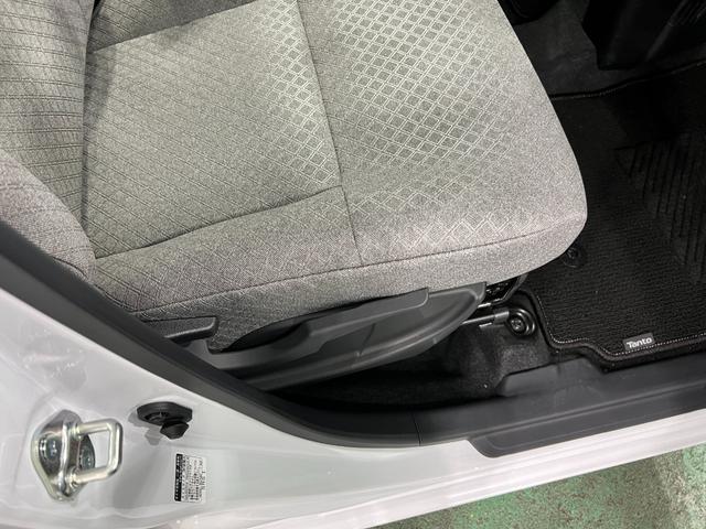 タントX 走行36キロ/LEDヘッドランプ/両側電動スライドドア1年保証距離無制限 走行距離36キロ 純正マット サイドエアバッグ LEDヘッドランプ アイドリングストップ シートヒーター 両側電動スライドドア オート格納式ドアミラー 電動パーキングブレーキ(埼玉県)の中古車