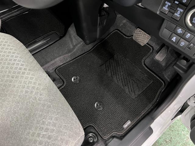 タントX 走行36キロ/LEDヘッドランプ/両側電動スライドドア1年保証距離無制限 走行距離36キロ 純正マット サイドエアバッグ LEDヘッドランプ アイドリングストップ シートヒーター 両側電動スライドドア オート格納式ドアミラー 電動パーキングブレーキ(埼玉県)の中古車