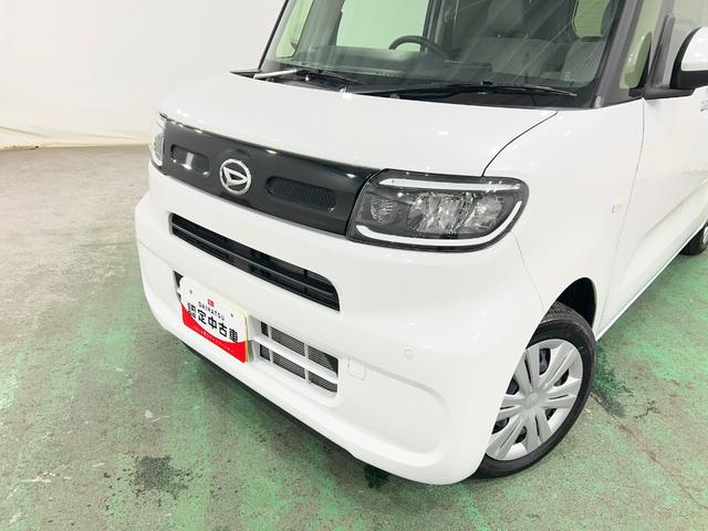 タントX 走行36キロ/LEDヘッドランプ/両側電動スライドドア1年保証距離無制限 走行距離36キロ 純正マット サイドエアバッグ LEDヘッドランプ アイドリングストップ シートヒーター 両側電動スライドドア オート格納式ドアミラー 電動パーキングブレーキ(埼玉県)の中古車