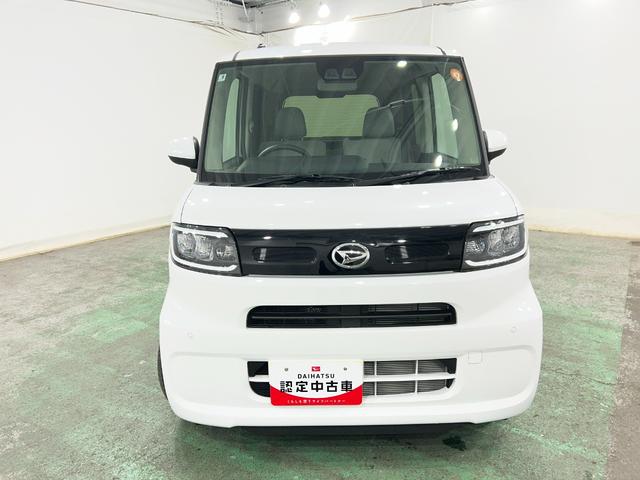 タントX 走行36キロ/LEDヘッドランプ/両側電動スライドドア1年保証距離無制限 走行距離36キロ 純正マット サイドエアバッグ LEDヘッドランプ アイドリングストップ シートヒーター 両側電動スライドドア オート格納式ドアミラー 電動パーキングブレーキ(埼玉県)の中古車