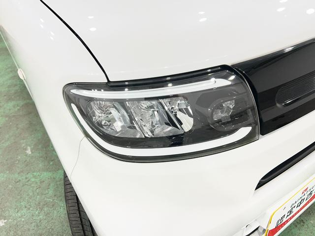 タントX 走行36キロ/LEDヘッドランプ/両側電動スライドドア1年保証距離無制限 走行距離36キロ 純正マット サイドエアバッグ LEDヘッドランプ アイドリングストップ シートヒーター 両側電動スライドドア オート格納式ドアミラー 電動パーキングブレーキ(埼玉県)の中古車