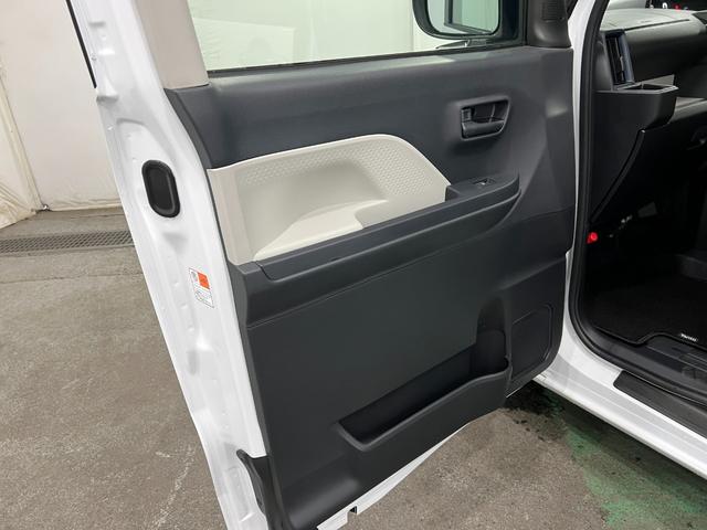 タントX 走行36キロ/LEDヘッドランプ/両側電動スライドドア1年保証距離無制限 走行距離36キロ 純正マット サイドエアバッグ LEDヘッドランプ アイドリングストップ シートヒーター 両側電動スライドドア オート格納式ドアミラー 電動パーキングブレーキ(埼玉県)の中古車