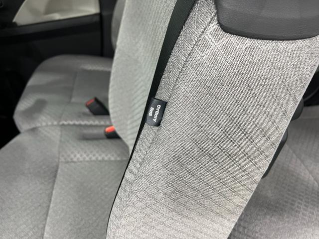 タントX 走行36キロ/LEDヘッドランプ/両側電動スライドドア1年保証距離無制限 走行距離36キロ 純正マット サイドエアバッグ LEDヘッドランプ アイドリングストップ シートヒーター 両側電動スライドドア オート格納式ドアミラー 電動パーキングブレーキ(埼玉県)の中古車