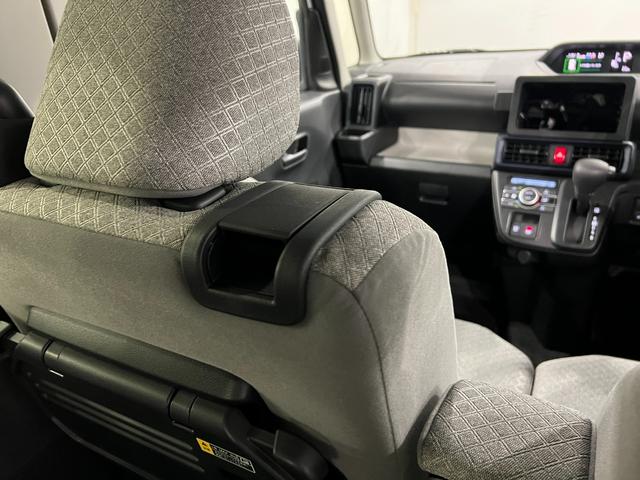 タントX 走行36キロ/LEDヘッドランプ/両側電動スライドドア1年保証距離無制限 走行距離36キロ 純正マット サイドエアバッグ LEDヘッドランプ アイドリングストップ シートヒーター 両側電動スライドドア オート格納式ドアミラー 電動パーキングブレーキ(埼玉県)の中古車