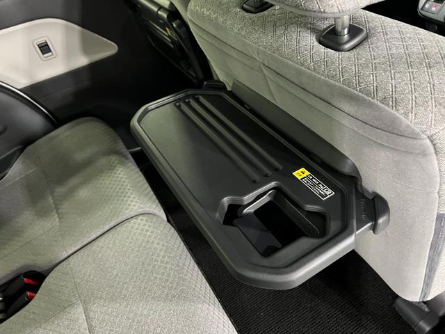 タントX 走行36キロ/LEDヘッドランプ/両側電動スライドドア1年保証距離無制限 走行距離36キロ 純正マット サイドエアバッグ LEDヘッドランプ アイドリングストップ シートヒーター 両側電動スライドドア オート格納式ドアミラー 電動パーキングブレーキ(埼玉県)の中古車