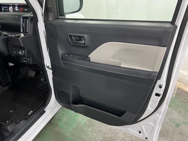 タントX 走行36キロ/LEDヘッドランプ/両側電動スライドドア1年保証距離無制限 走行距離36キロ 純正マット サイドエアバッグ LEDヘッドランプ アイドリングストップ シートヒーター 両側電動スライドドア オート格納式ドアミラー 電動パーキングブレーキ(埼玉県)の中古車