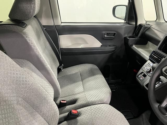 タントX 走行36キロ/LEDヘッドランプ/両側電動スライドドア1年保証距離無制限 走行距離36キロ 純正マット サイドエアバッグ LEDヘッドランプ アイドリングストップ シートヒーター 両側電動スライドドア オート格納式ドアミラー 電動パーキングブレーキ(埼玉県)の中古車