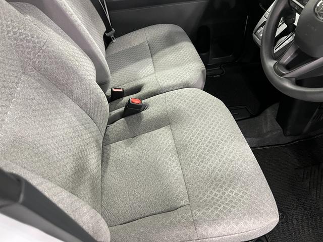 タントX 走行36キロ/LEDヘッドランプ/両側電動スライドドア1年保証距離無制限 走行距離36キロ 純正マット サイドエアバッグ LEDヘッドランプ アイドリングストップ シートヒーター 両側電動スライドドア オート格納式ドアミラー 電動パーキングブレーキ(埼玉県)の中古車