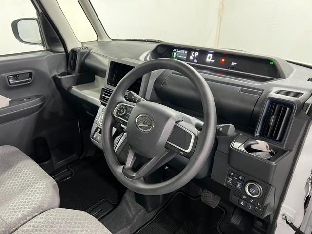 タントX 走行36キロ/LEDヘッドランプ/両側電動スライドドア1年保証距離無制限 走行距離36キロ 純正マット サイドエアバッグ LEDヘッドランプ アイドリングストップ シートヒーター 両側電動スライドドア オート格納式ドアミラー 電動パーキングブレーキ(埼玉県)の中古車