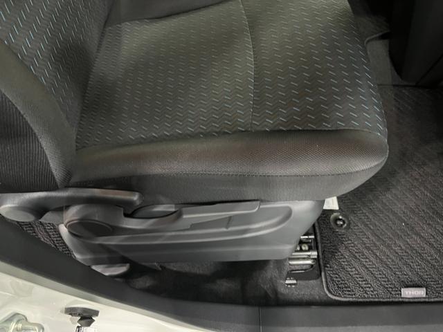 トールカスタムＧ　ターボ　走行３７８７１キロ／両側電動スライドドア１年保証距離無制限　走行距離３７８７１キロ　純正マット　助手席エアバッグ　ＬＥＤヘッドランプ　アイドリングストップ　両側電動スライドドア　オート格納式ドアミラー　キーフリー（埼玉県）の中古車