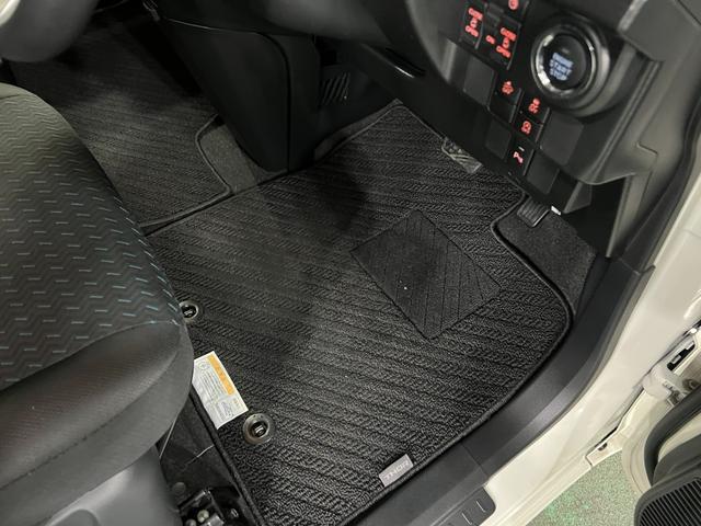 トールカスタムＧ　ターボ　走行３７８７１キロ／両側電動スライドドア１年保証距離無制限　走行距離３７８７１キロ　純正マット　助手席エアバッグ　ＬＥＤヘッドランプ　アイドリングストップ　両側電動スライドドア　オート格納式ドアミラー　キーフリー（埼玉県）の中古車