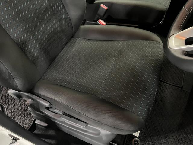 トールカスタムＧ　ターボ　走行３７８７１キロ／両側電動スライドドア１年保証距離無制限　走行距離３７８７１キロ　純正マット　助手席エアバッグ　ＬＥＤヘッドランプ　アイドリングストップ　両側電動スライドドア　オート格納式ドアミラー　キーフリー（埼玉県）の中古車