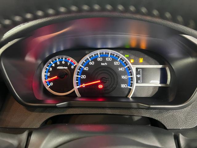 トールカスタムＧ　ターボ　走行３７８７１キロ／両側電動スライドドア１年保証距離無制限　走行距離３７８７１キロ　純正マット　助手席エアバッグ　ＬＥＤヘッドランプ　アイドリングストップ　両側電動スライドドア　オート格納式ドアミラー　キーフリー（埼玉県）の中古車