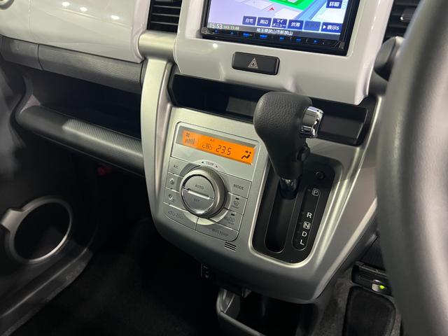 ハスラーＧ　走行３５１２６キロ／ナビ／バックカメラ１年保証・走行距離無制限　ブルートゥース　アイドリングストップ　ベンチシート　シートヒーター　オートライト　ベンチシート　シートヒーター（埼玉県）の中古車