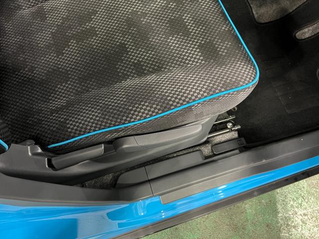 ハスラーＧ　走行３５１２６キロ／ナビ／バックカメラ１年保証・走行距離無制限　ブルートゥース　アイドリングストップ　ベンチシート　シートヒーター　オートライト　ベンチシート　シートヒーター（埼玉県）の中古車