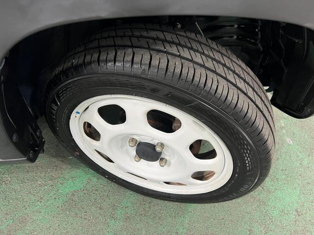 ハスラーＧ　走行３５１２６キロ／ナビ／バックカメラ１年保証・走行距離無制限　ブルートゥース　アイドリングストップ　ベンチシート　シートヒーター　オートライト　ベンチシート　シートヒーター（埼玉県）の中古車