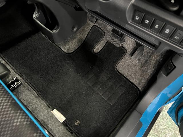 ハスラーＧ　走行３５１２６キロ／ナビ／バックカメラ１年保証・走行距離無制限　ブルートゥース　アイドリングストップ　ベンチシート　シートヒーター　オートライト　ベンチシート　シートヒーター（埼玉県）の中古車