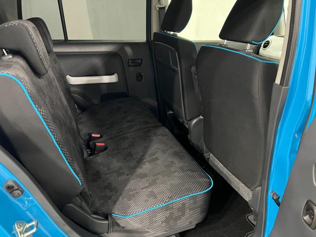 ハスラーＧ　走行３５１２６キロ／ナビ／バックカメラ１年保証・走行距離無制限　ブルートゥース　アイドリングストップ　ベンチシート　シートヒーター　オートライト　ベンチシート　シートヒーター（埼玉県）の中古車