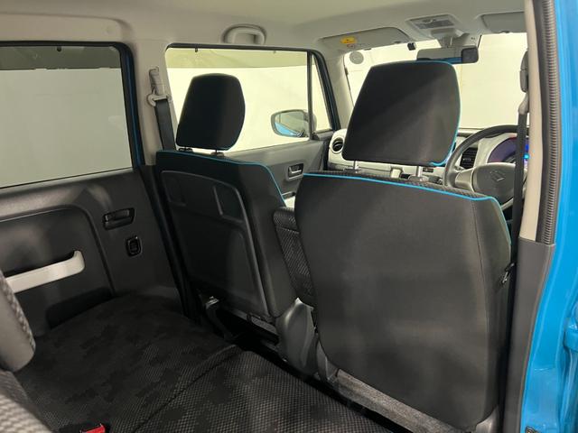ハスラーＧ　走行３５１２６キロ／ナビ／バックカメラ１年保証・走行距離無制限　ブルートゥース　アイドリングストップ　ベンチシート　シートヒーター　オートライト　ベンチシート　シートヒーター（埼玉県）の中古車
