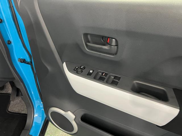 ハスラーＧ　走行３５１２６キロ／ナビ／バックカメラ１年保証・走行距離無制限　ブルートゥース　アイドリングストップ　ベンチシート　シートヒーター　オートライト　ベンチシート　シートヒーター（埼玉県）の中古車