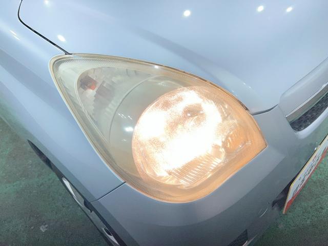 ミラＬ　走行６４８６９キロ／ワンセグナビ一年保証・走行距離無制限　ワンセグナビ　助手席エアバック　純正カーペットマット　キーレス　オートマ　エアコン　パワステ（埼玉県）の中古車