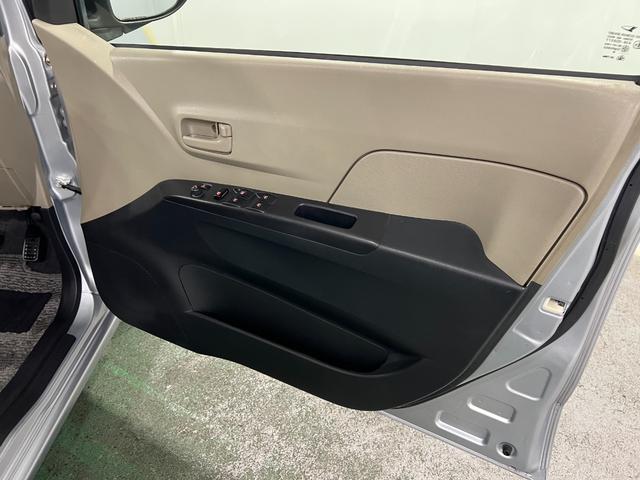 ミラＬ　走行６４８６９キロ／ワンセグナビ一年保証・走行距離無制限　ワンセグナビ　助手席エアバック　純正カーペットマット　キーレス　オートマ　エアコン　パワステ（埼玉県）の中古車