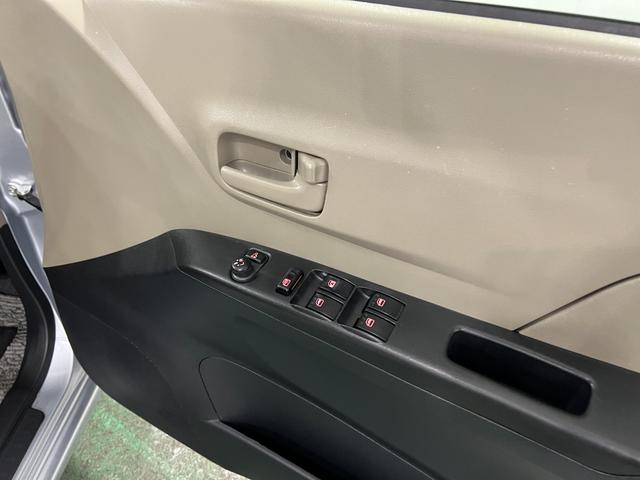 ミラＬ　走行６４８６９キロ／ワンセグナビ一年保証・走行距離無制限　ワンセグナビ　助手席エアバック　純正カーペットマット　キーレス　オートマ　エアコン　パワステ（埼玉県）の中古車