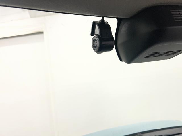タントファンクロスターボ　走行３４９５０キロ／車検整備付／ナビ１年保証・走行距離無制限　全周囲カメラ　ドラレコ　ＥＴＣ　サイドエアバック　クリアランスソナー　オートライト　ＬＥＤヘッドライト　ベンチシート　シートヒーター　両側電動スライドドア（埼玉県）の中古車