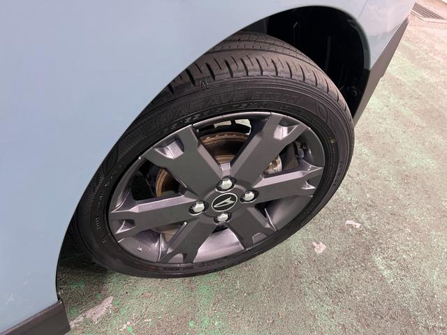 タントファンクロスターボ　走行３４９５０キロ／車検整備付／ナビ１年保証・走行距離無制限　全周囲カメラ　ドラレコ　ＥＴＣ　サイドエアバック　クリアランスソナー　オートライト　ＬＥＤヘッドライト　ベンチシート　シートヒーター　両側電動スライドドア（埼玉県）の中古車