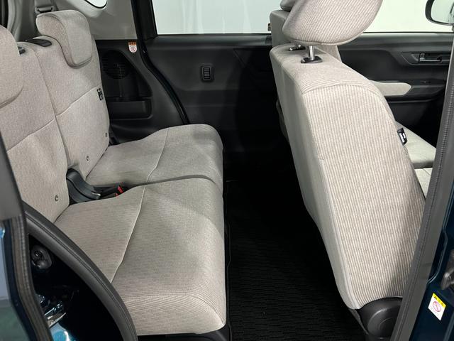 ムーヴＸ　走行８キロ／ＬＥＤヘッドランプ／片側電動スライドドア１年保証距離無制限　走行距離８キロ　純正マット　サイドエアバッグ　ＬＥＤヘッドランプ　アイドリングストップ　片側電動スライドドア　オート格納式ドアミラー　プッシュボタンスタート　キーフリー（埼玉県）の中古車