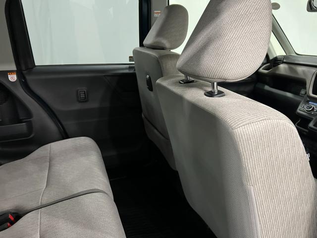 ムーヴＸ　走行８キロ／ＬＥＤヘッドランプ／片側電動スライドドア１年保証距離無制限　走行距離８キロ　純正マット　サイドエアバッグ　ＬＥＤヘッドランプ　アイドリングストップ　片側電動スライドドア　オート格納式ドアミラー　プッシュボタンスタート　キーフリー（埼玉県）の中古車