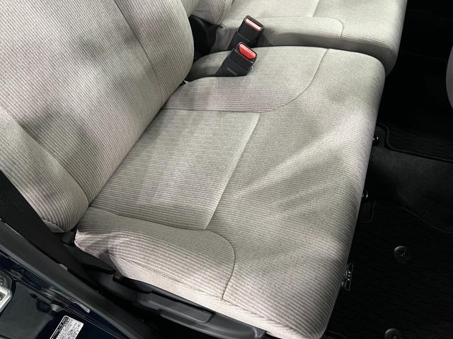 ムーヴＸ　走行８キロ／ＬＥＤヘッドランプ／片側電動スライドドア１年保証距離無制限　走行距離８キロ　純正マット　サイドエアバッグ　ＬＥＤヘッドランプ　アイドリングストップ　片側電動スライドドア　オート格納式ドアミラー　プッシュボタンスタート　キーフリー（埼玉県）の中古車