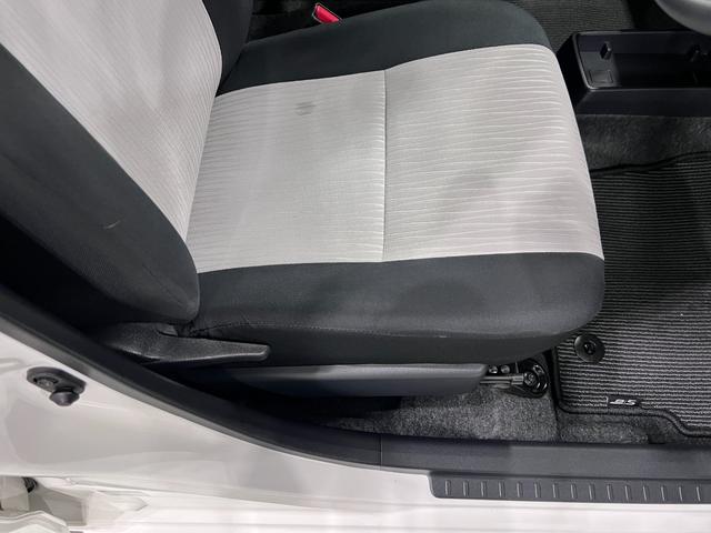 ミライースＸ　ＳＡIII　走行１４７４８キロ／ナビ／クリアランスソナー１年保証・走行距離無制限　ブルートゥース　　サイドエアバック　クリアランスソナー　オートマチックハイビーム　ＬＥＤヘッドライト（埼玉県）の中古車