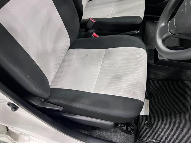 ミライースＸ　ＳＡIII　走行１４７４８キロ／ナビ／クリアランスソナー１年保証・走行距離無制限　ブルートゥース　　サイドエアバック　クリアランスソナー　オートマチックハイビーム　ＬＥＤヘッドライト（埼玉県）の中古車