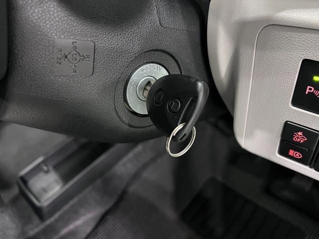 ミライースＸ　ＳＡIII　走行１４７４８キロ／ナビ／クリアランスソナー１年保証・走行距離無制限　ブルートゥース　　サイドエアバック　クリアランスソナー　オートマチックハイビーム　ＬＥＤヘッドライト（埼玉県）の中古車