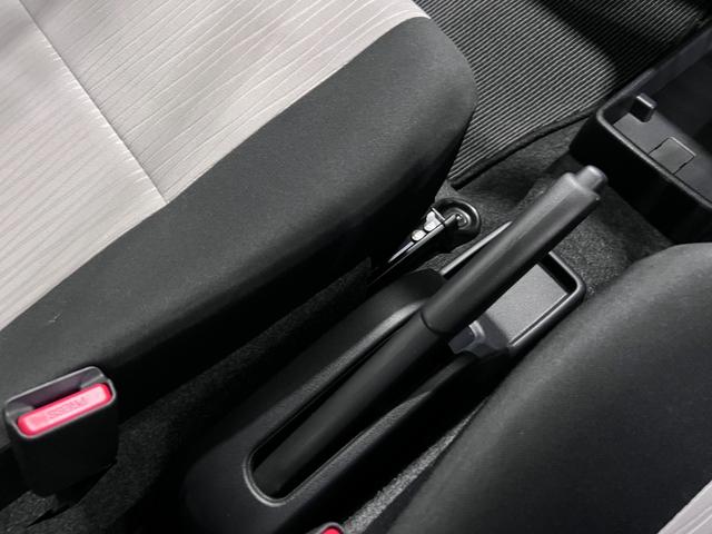 ミライースＸ　ＳＡIII　走行１４７４８キロ／ナビ／クリアランスソナー１年保証・走行距離無制限　ブルートゥース　　サイドエアバック　クリアランスソナー　オートマチックハイビーム　ＬＥＤヘッドライト（埼玉県）の中古車