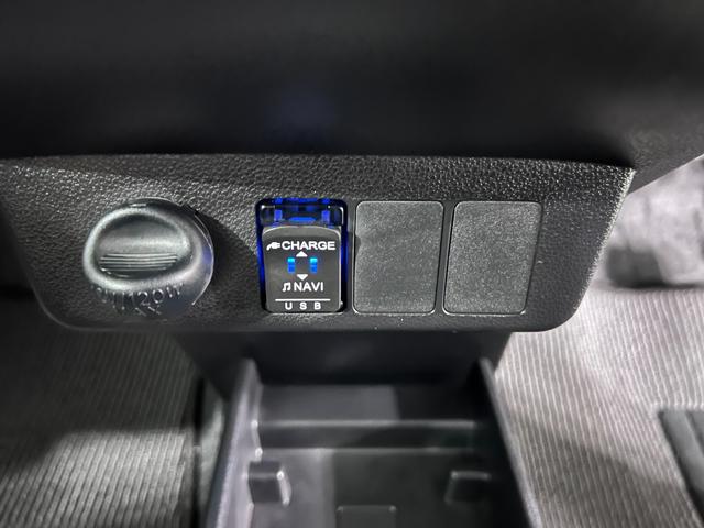 ミライースＸ　ＳＡIII　走行１４７４８キロ／ナビ／クリアランスソナー１年保証・走行距離無制限　ブルートゥース　　サイドエアバック　クリアランスソナー　オートマチックハイビーム　ＬＥＤヘッドライト（埼玉県）の中古車