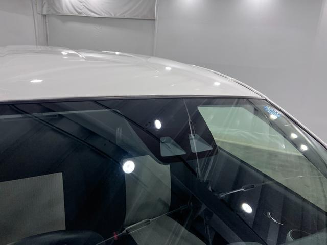 ミライースＸ　ＳＡIII　走行１４７４８キロ／ナビ／クリアランスソナー１年保証・走行距離無制限　ブルートゥース　　サイドエアバック　クリアランスソナー　オートマチックハイビーム　ＬＥＤヘッドライト（埼玉県）の中古車