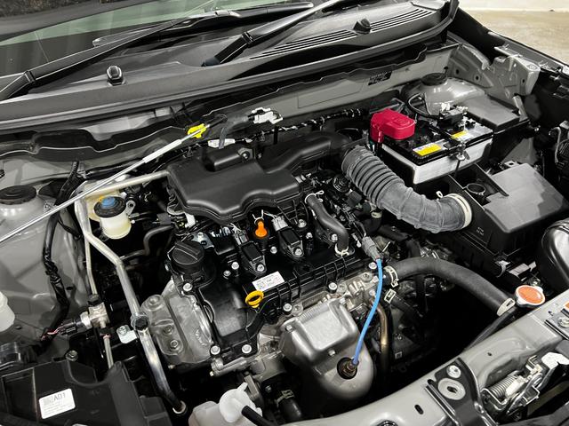 ロッキープレミアムG 走行12053キロ/クリアランスソナー一年保証・走行距離無制限 助手席エアバック 純正カーペットマット サイドエアバック クリアランスソナー オートライト LEDヘッドライト シートヒーター アイドリングストップ(埼玉県)の中古車