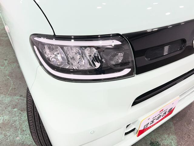 タントＸ　走行２０９９キロ／ＬＥＤヘッドランプ／片側電動スライド１年保証距離無制限　走行距離２０９９キロ　純正マット　サイドエアバッグ　ＬＥＤヘッドランプ　アイドリングストップ　シートヒーター　片側電動スライドドア　オート格納式ドアミラー　電動パーキングブレーキ（埼玉県）の中古車